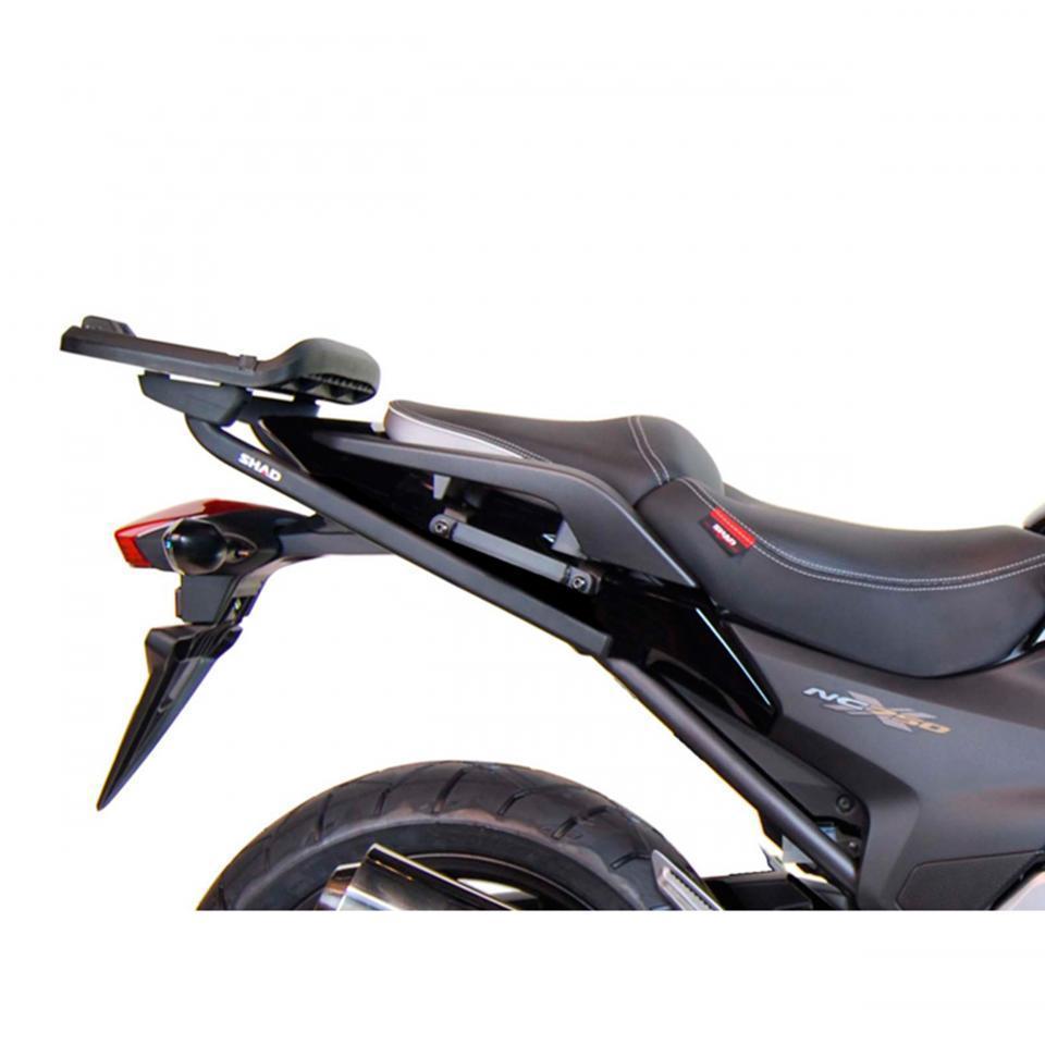 Porte bagage Shad pour Moto Honda 750 SERIES 2014 à 2020 H0NT74ST Neuf