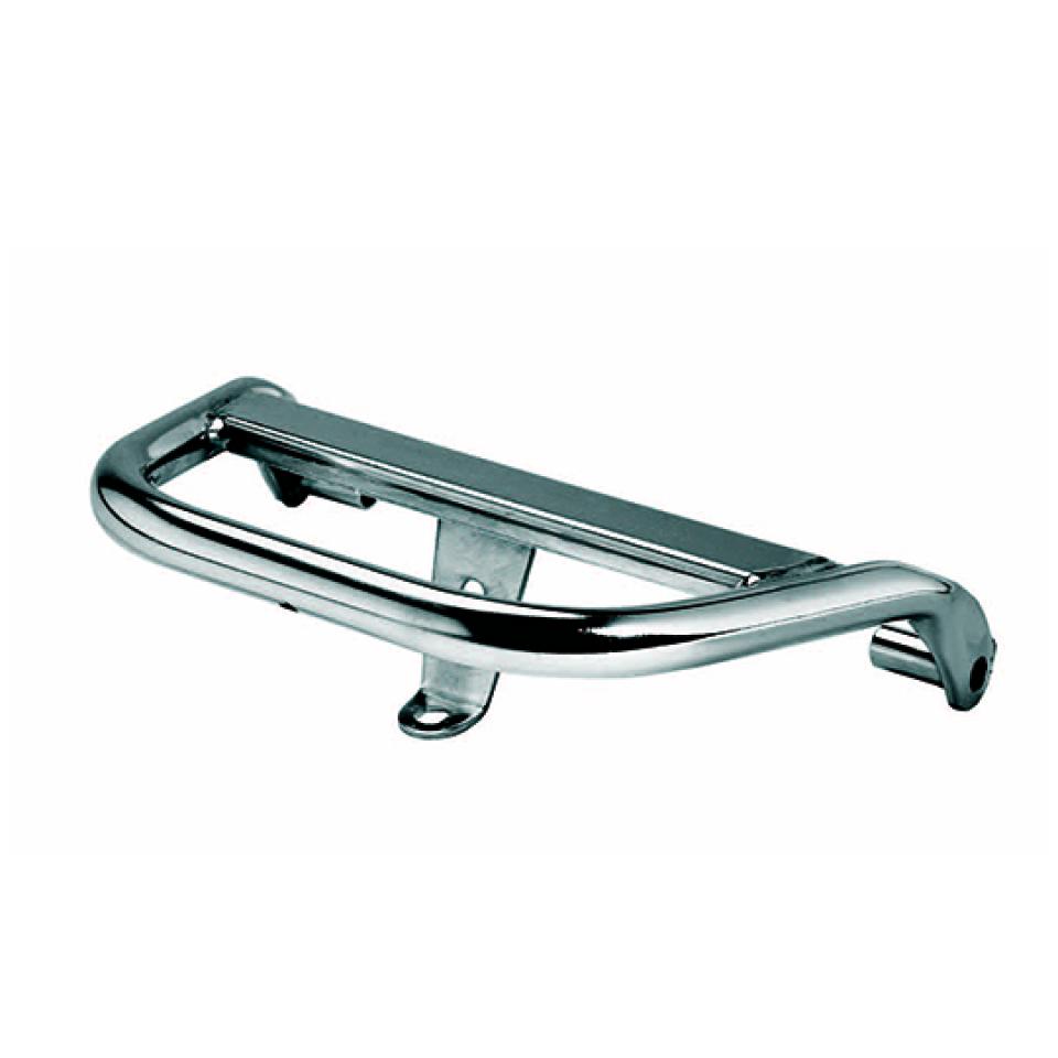 Porte bagage Tun'R pour Scooter Yamaha 50 Bw's Avant 2003 Neuf