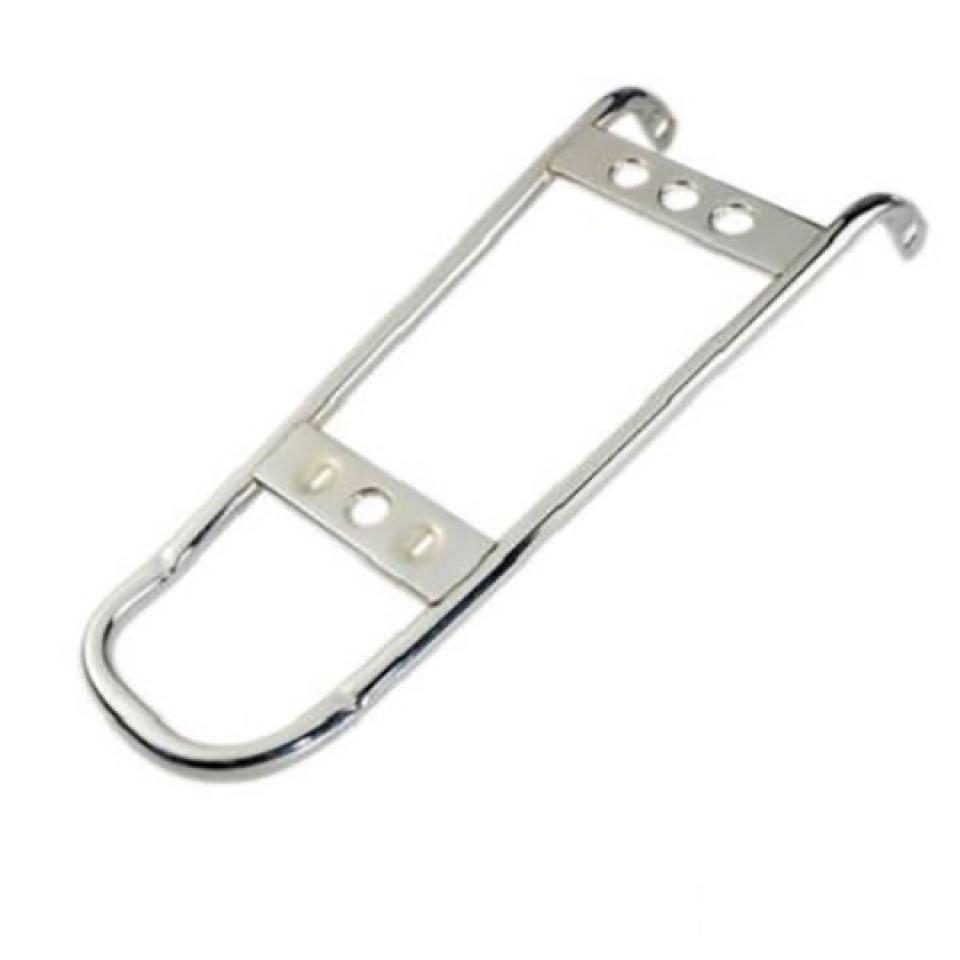Porte bagage pour Peugeot 103 MVL