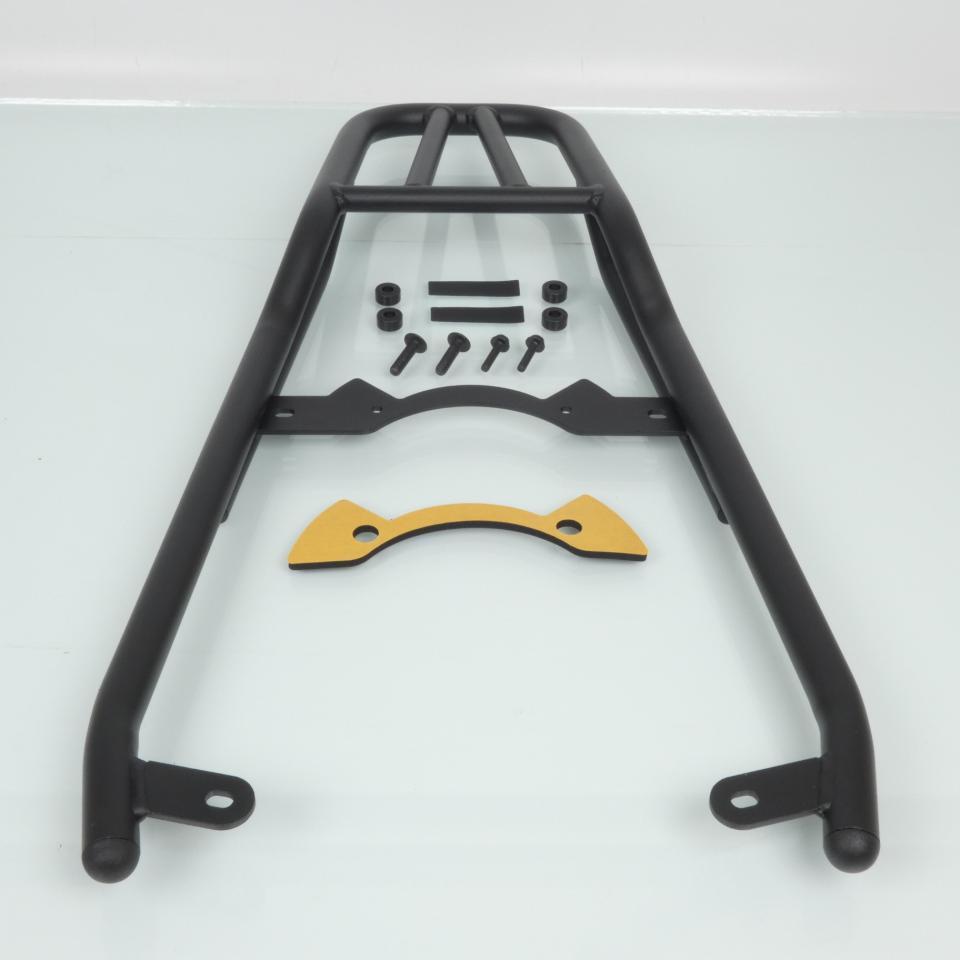 Porte bagage GIVI pour Moto Yamaha 700 Xsr 2016 à 2018 SR2126 Neuf