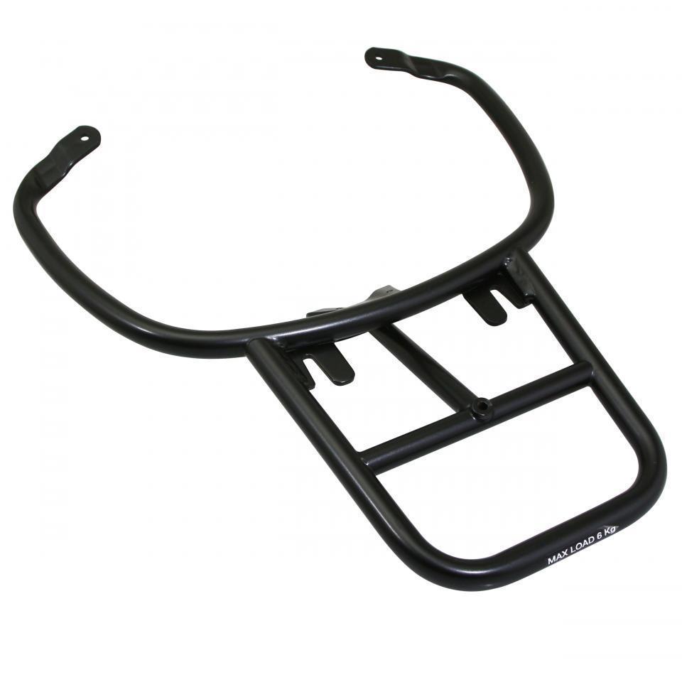 Porte bagage pour  