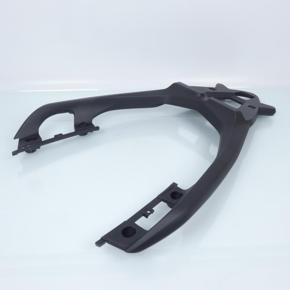 Porte bagage pour Yamaha Xmax