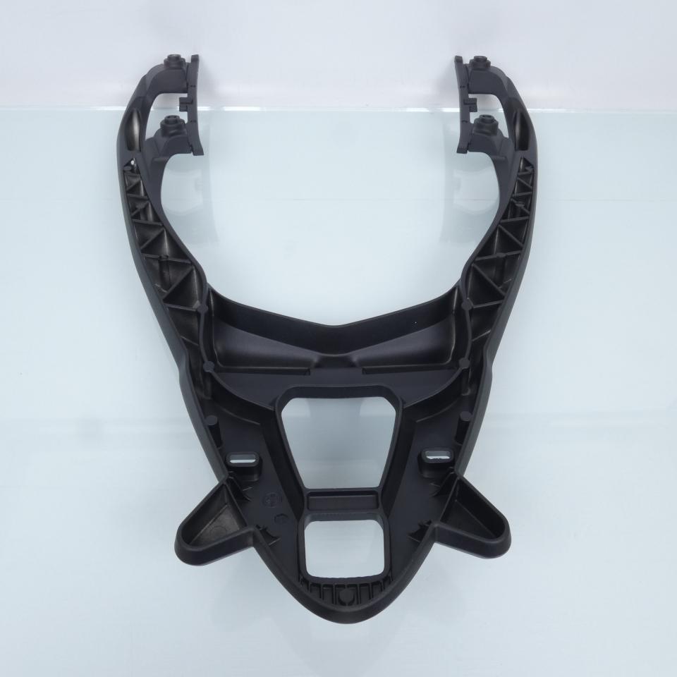 Porte bagage pour scooter Yamaha 250 Xmax 2013-2017 1SD-F4841-A0-00 Noir Neuf