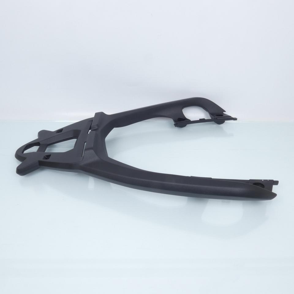 Porte bagage pour scooter Yamaha 250 Xmax 2013-2017 1SD-F4841-A0-00 Noir Neuf