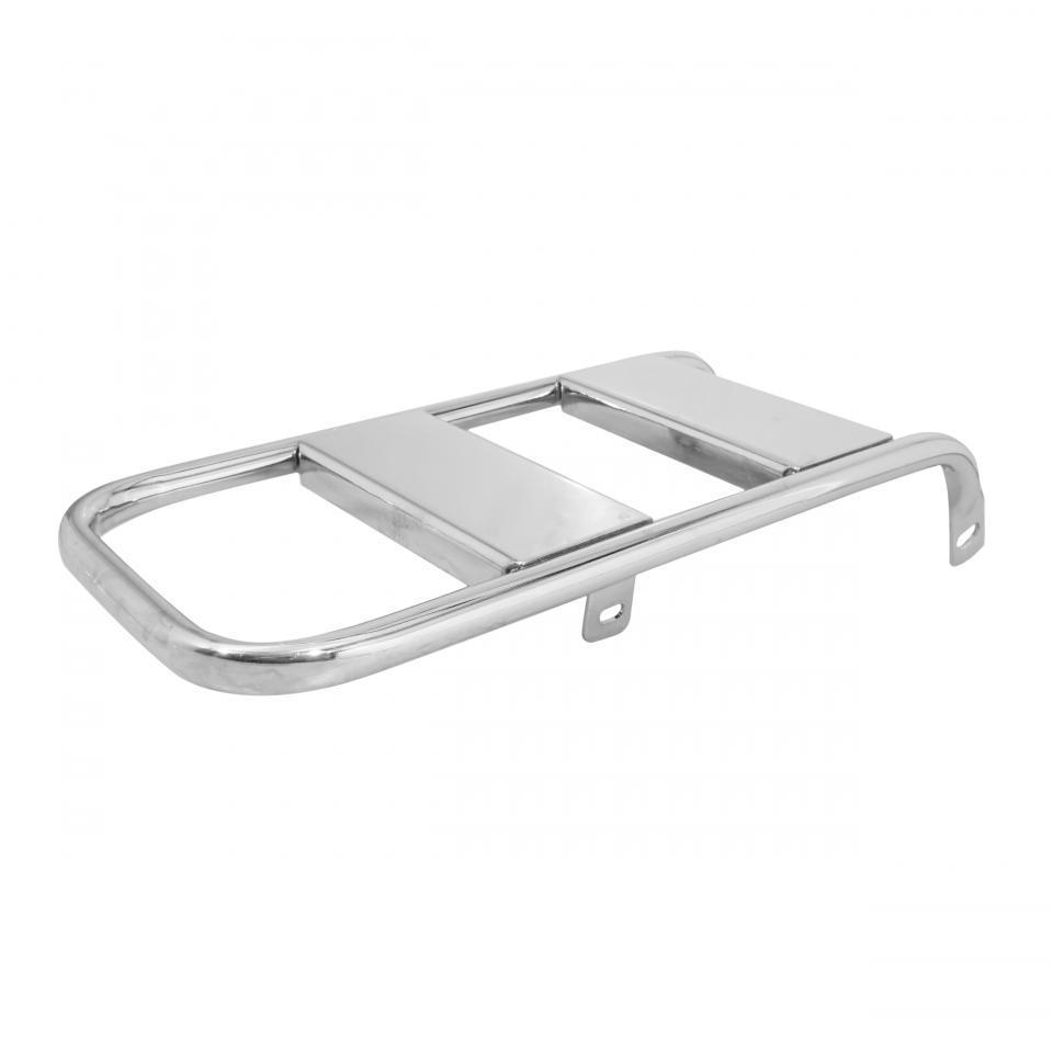 Porte bagage P2R pour Auto Neuf