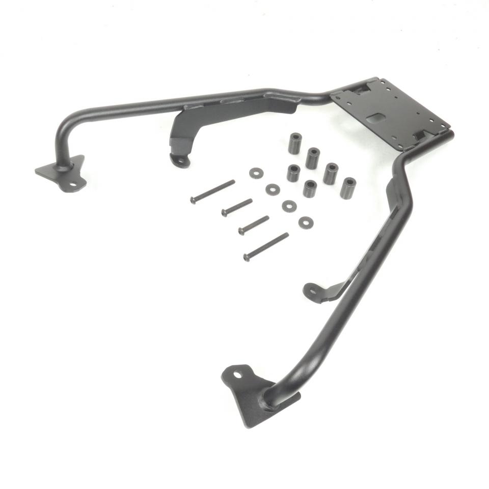 Porte bagage Shad pour Auto Y0TM57ST Neuf