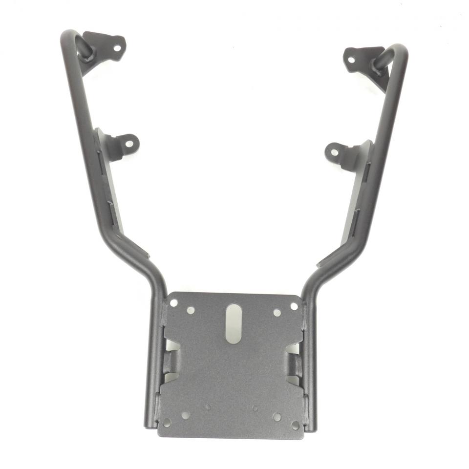 Porte bagage Shad pour Auto Y0TM57ST Neuf