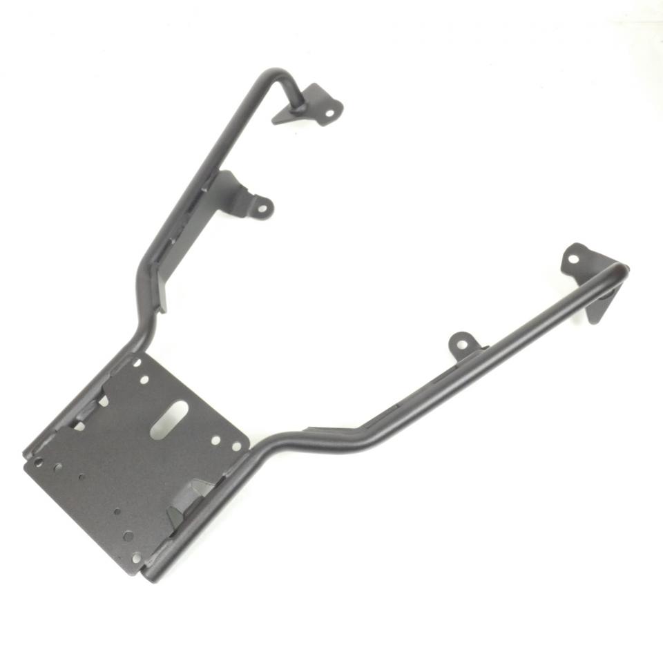 Porte bagage Shad pour Auto Y0TM57ST Neuf