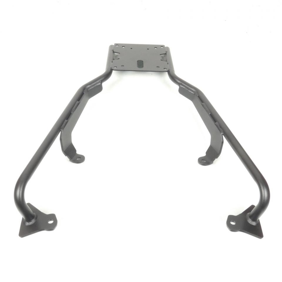 Porte bagage Shad pour Auto Y0TM57ST Neuf
