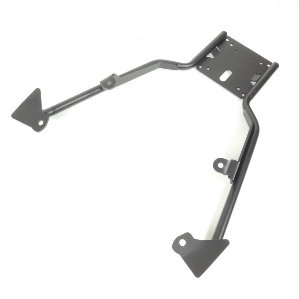 Porte bagage Shad pour Auto Y0TM57ST Neuf