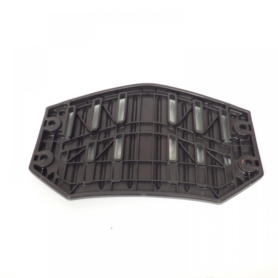 Porte bagage origine pour moto Kawasaki 1000 Versys 2012 à 2015 53029-0329 Neuf