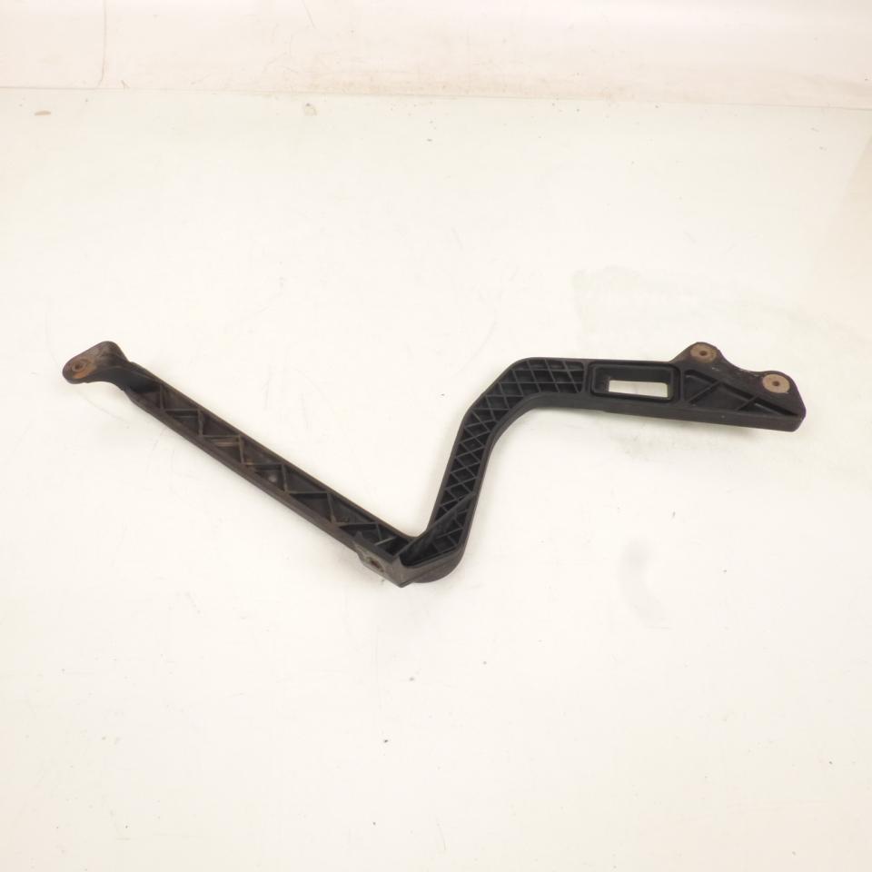 Porte bagage origine pour Moto BMW 1000 K 100 Rt 1984 à 1987 46-542300038DNB11061 Occasion