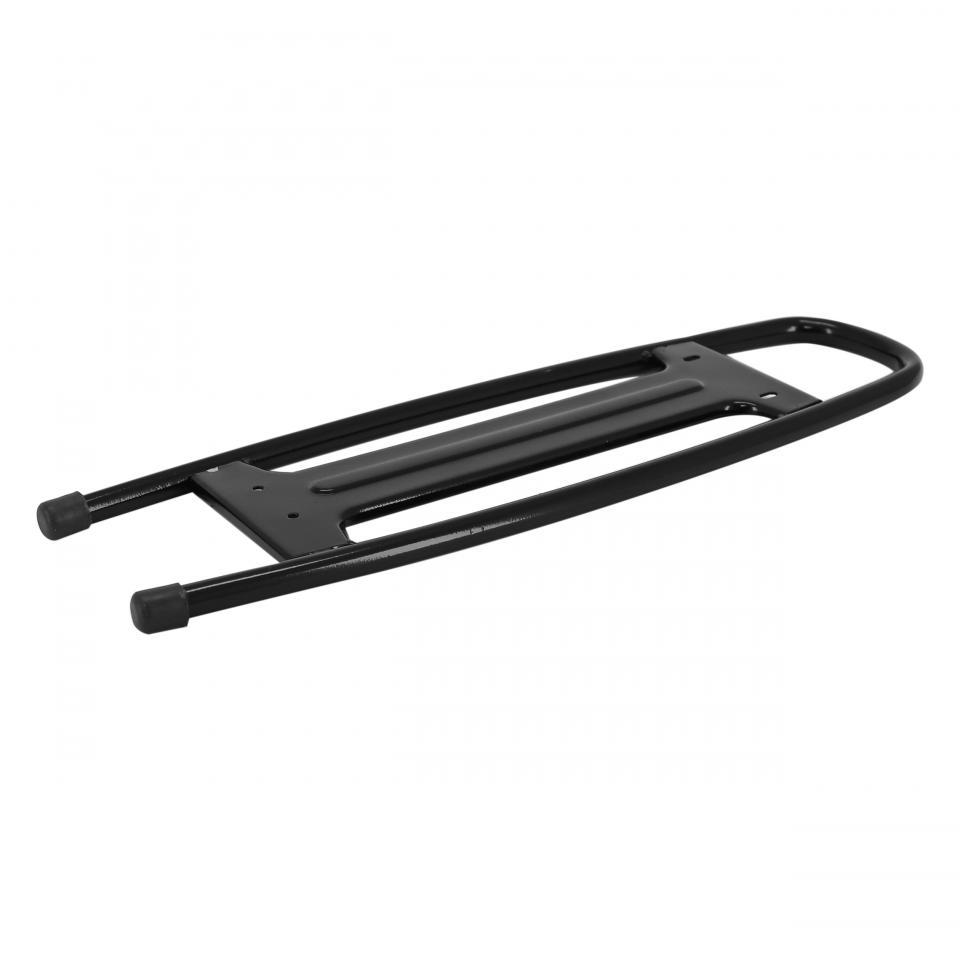 Porte bagage SELECTION P2R (Motorisé) pour pour Mobylette Peugeot 50 103 MVL Neuf