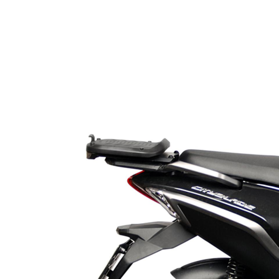 Porte bagage pour Keeway Cityblade