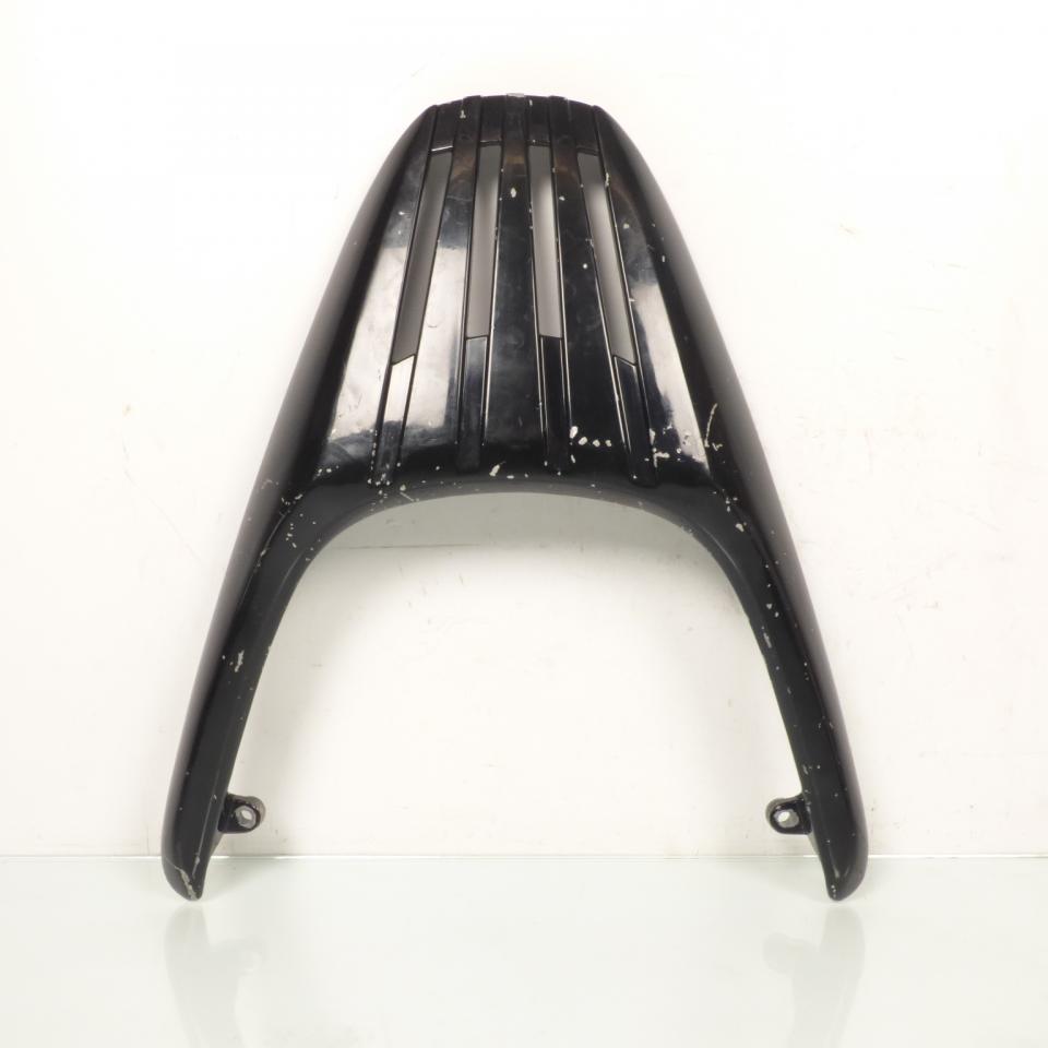 Porte bagage origine pour scooter Jonway 125 YY125T Après 2007 Occasion