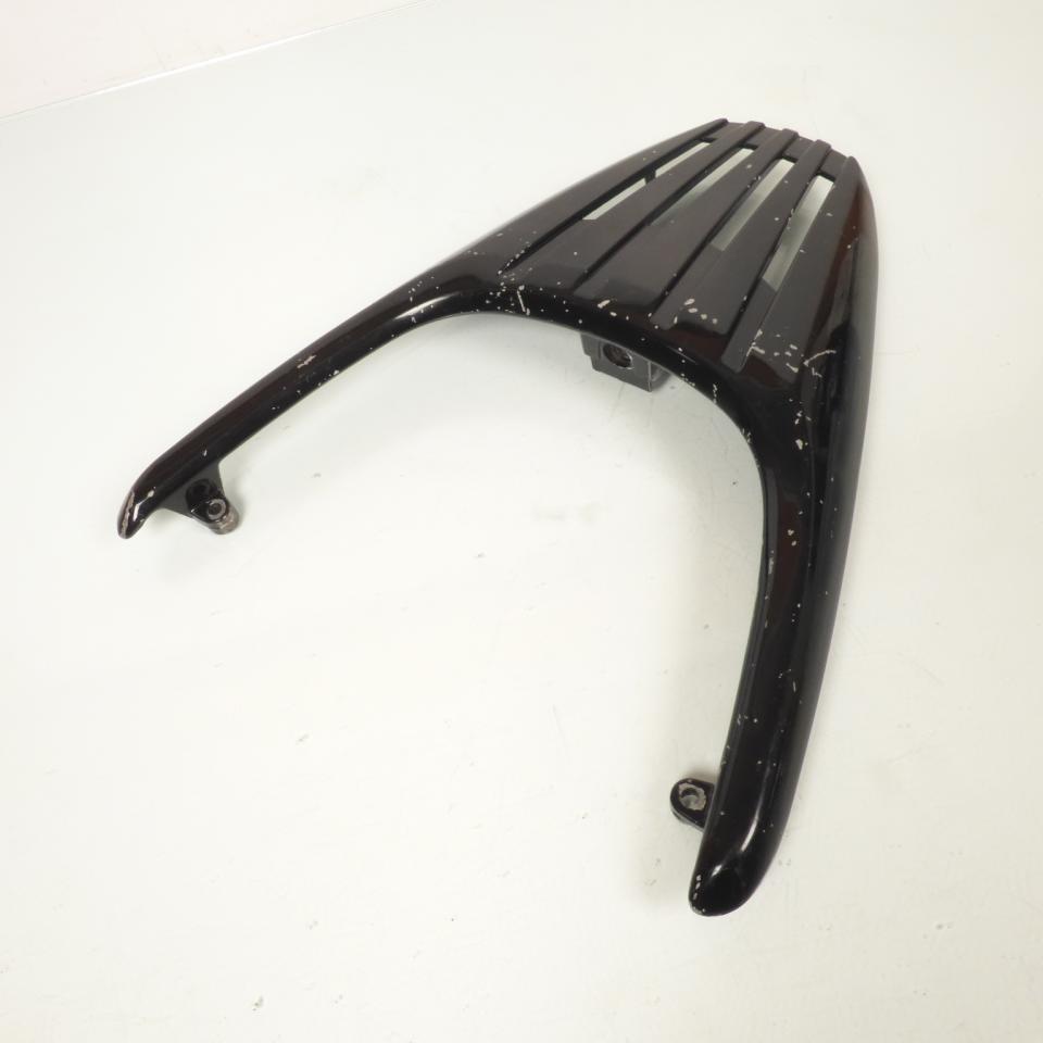 Porte bagage pour Jonway YY125T