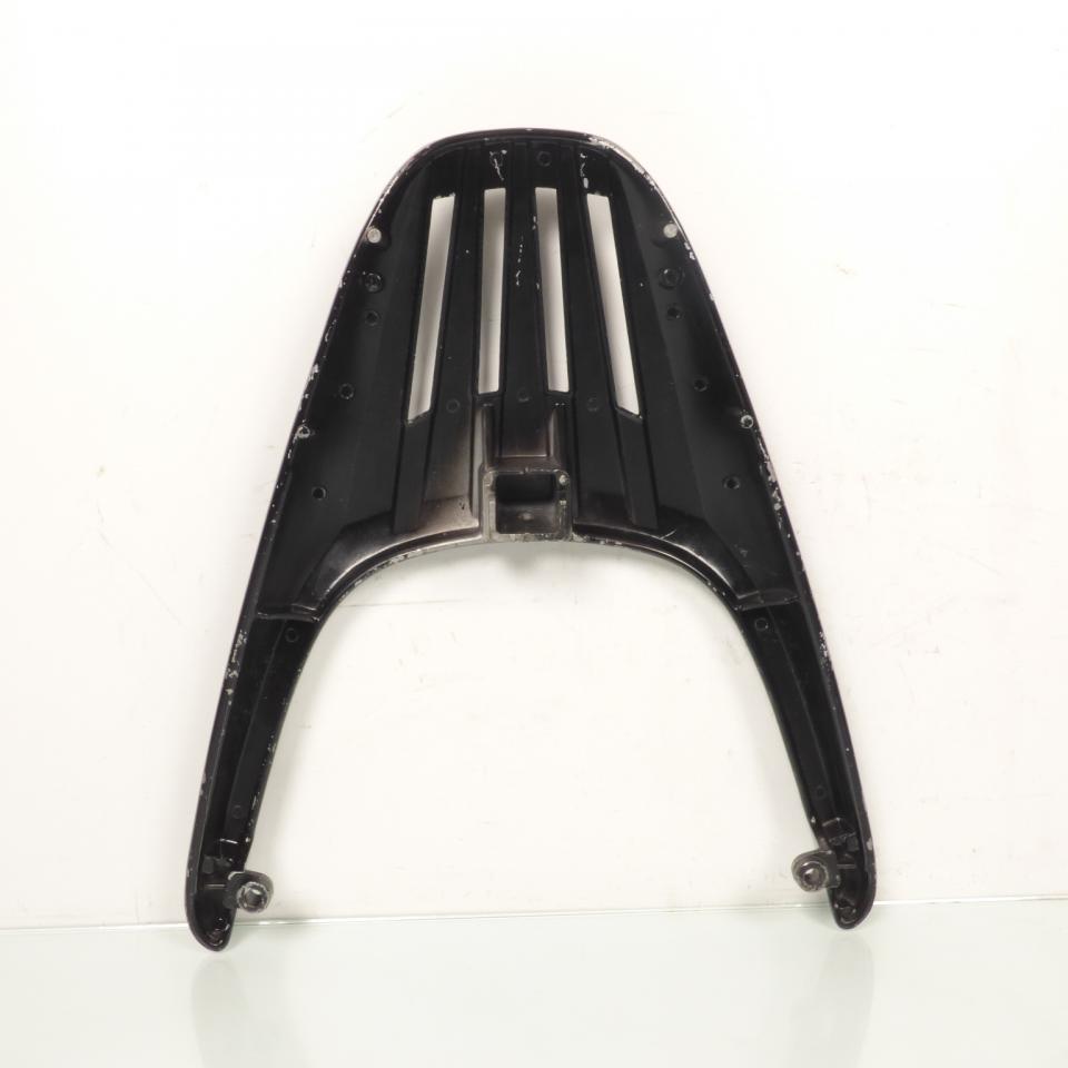 Porte bagage origine pour scooter Jonway 125 YY125T Après 2007 Occasion