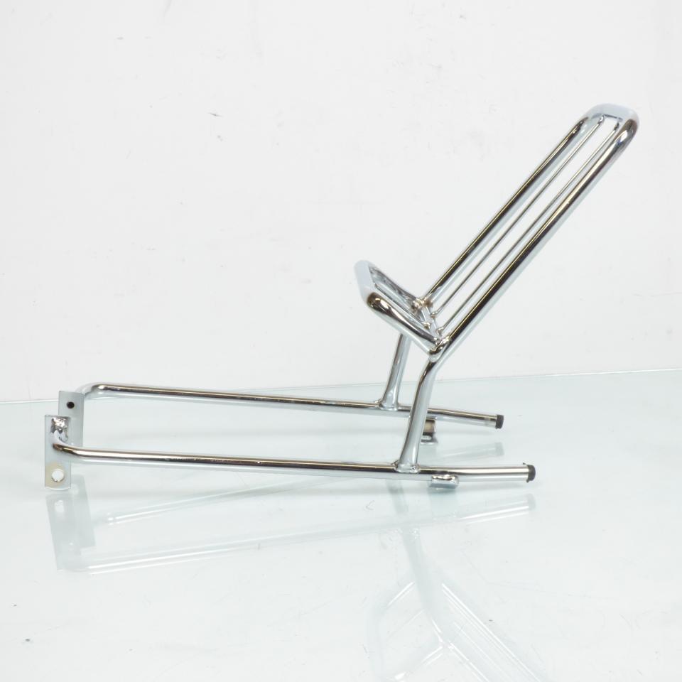 Porte bagage RSM pour Mobylette Peugeot 50 103 Neuf