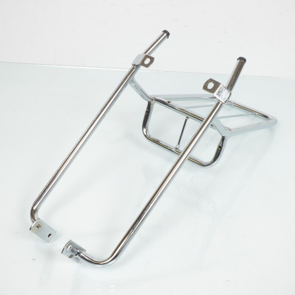 Porte bagage RSM pour Mobylette Peugeot 50 103 Neuf
