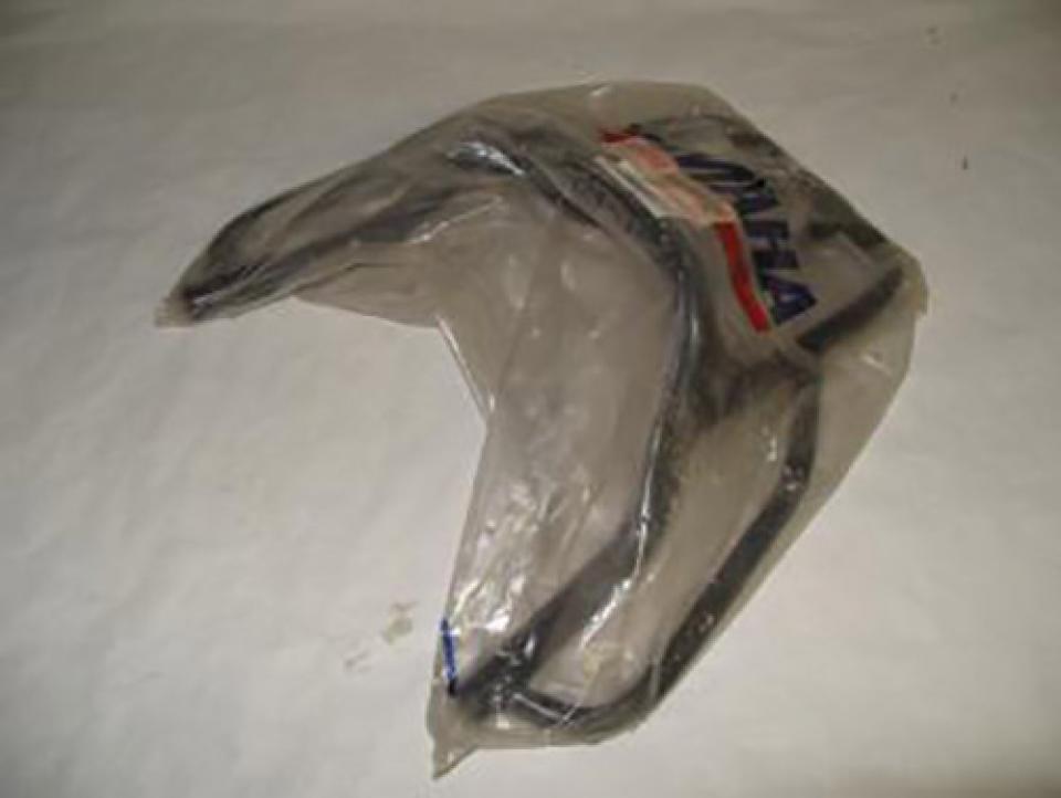 Porte bagage pour Yamaha Fazer