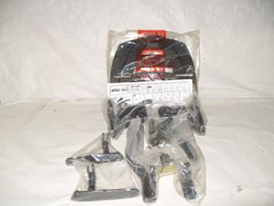 Porte bagage pour Yamaha FJR