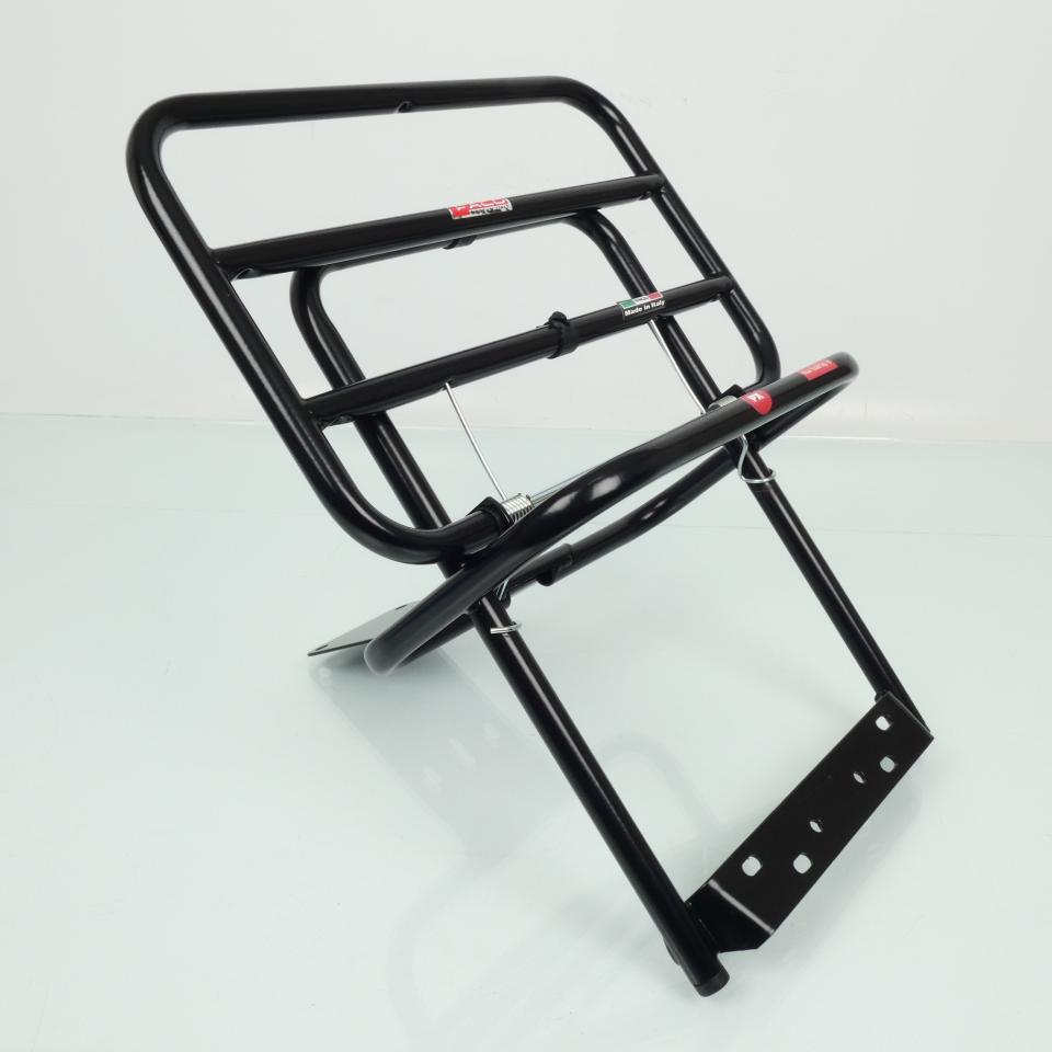 photo piece : Porte bagage->Piaggio Vespa Pxe