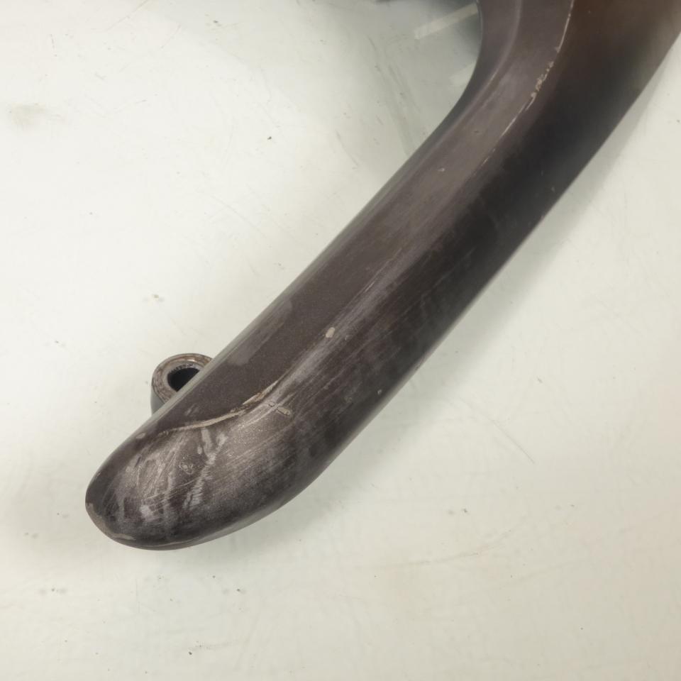 Porte bagage arrière origine pour scooter Jonway 125 Aztral ZJKJS12AX9Y Occasion