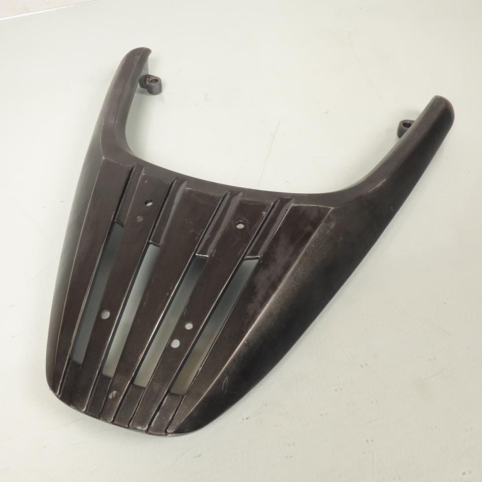 Porte bagage arrière origine pour scooter Jonway 125 Aztral ZJKJS12AX9Y Occasion