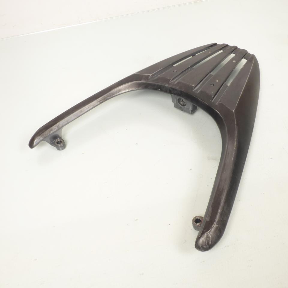 photo principale de la pièce