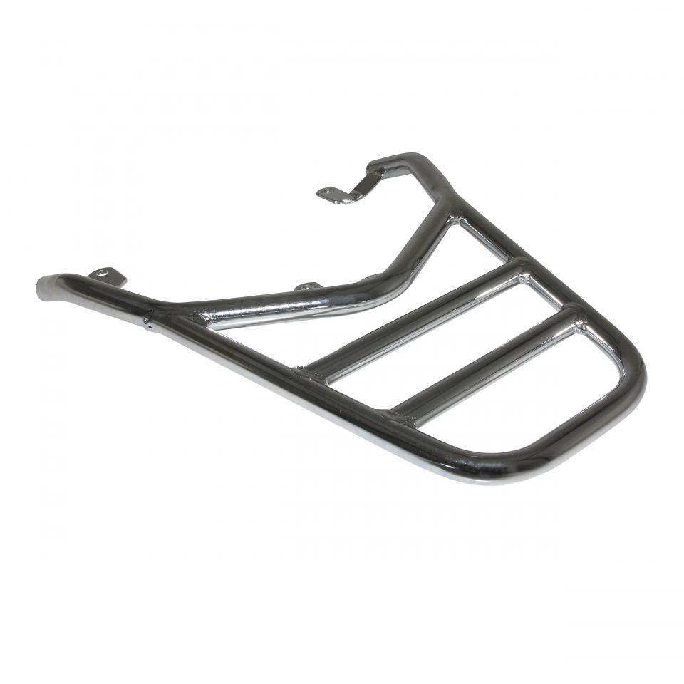 photo piece : Porte bagage->Peugeot Kisbee 4T