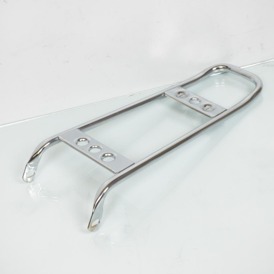 photo piece : Porte bagage->Peugeot 103 S