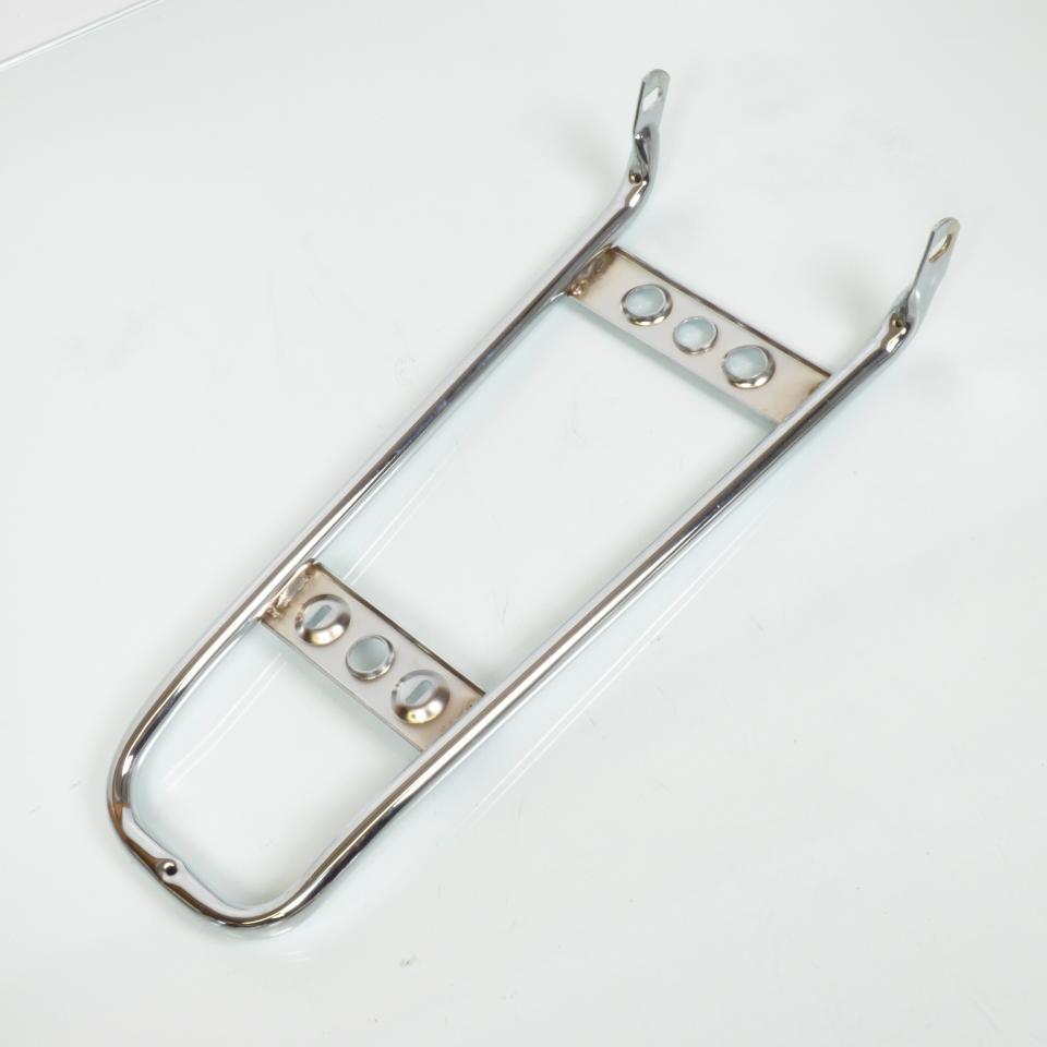 Porte bagage RSM pour Mobylette Peugeot 50 103 S 1971 à 2020 Neuf