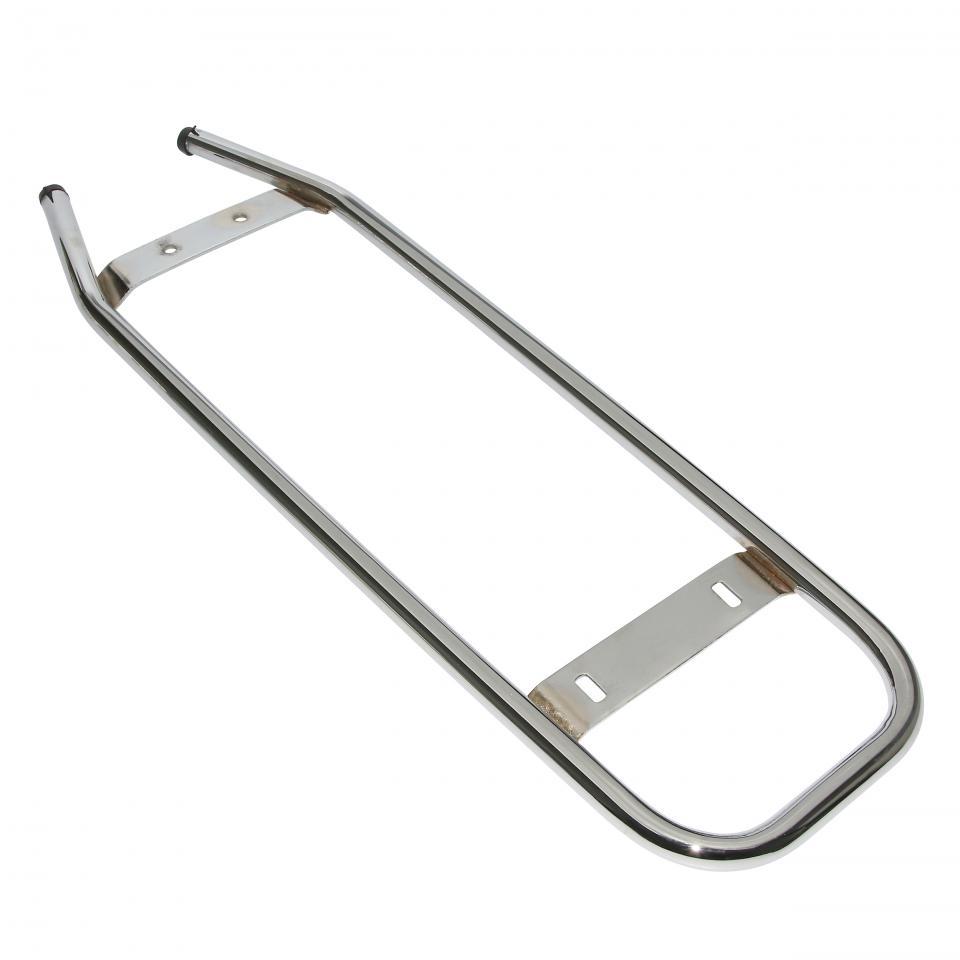 Porte bagage P2R pour Mobylette Peugeot 50 103 Z 1985 à 2020 Neuf