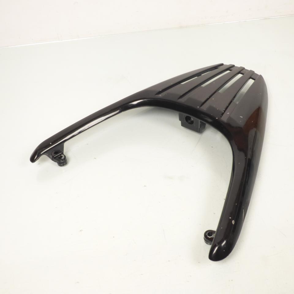 Porte bagage pour Jonway YY125T