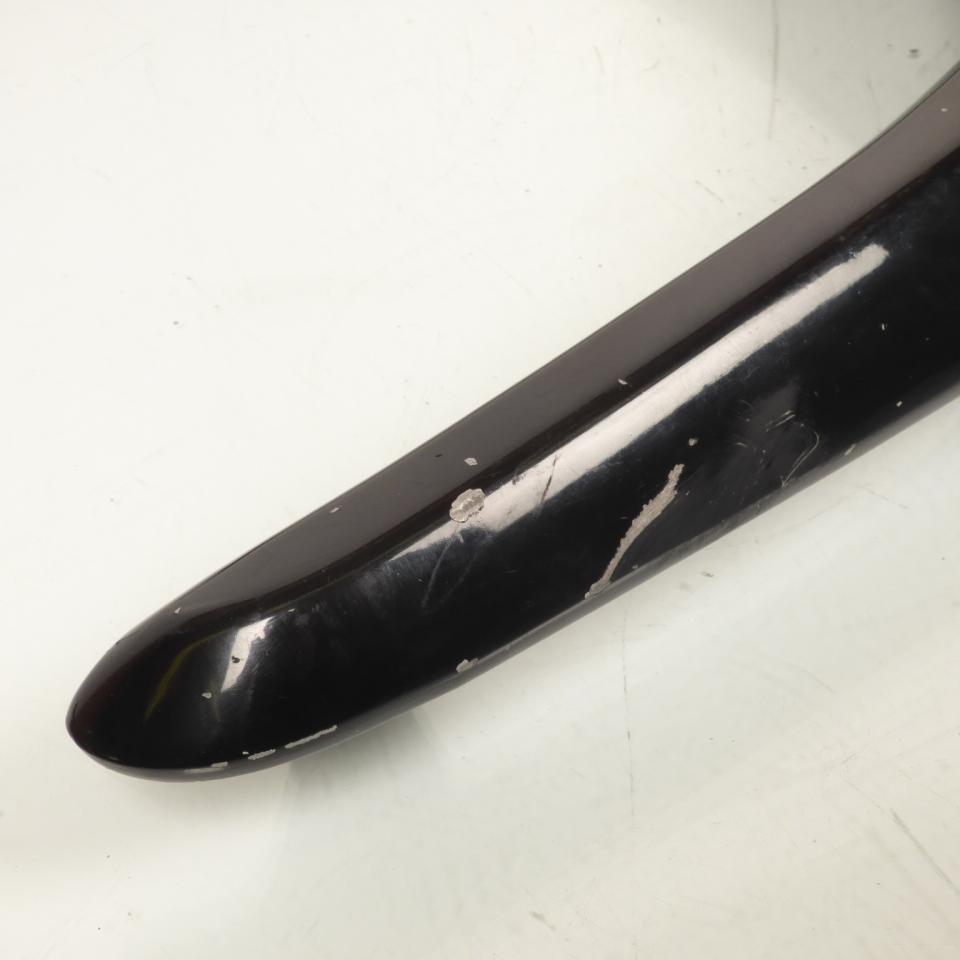 Porte bagage arrière origine pour scooter Jonway 125 YY125T Après 2006 Occasion