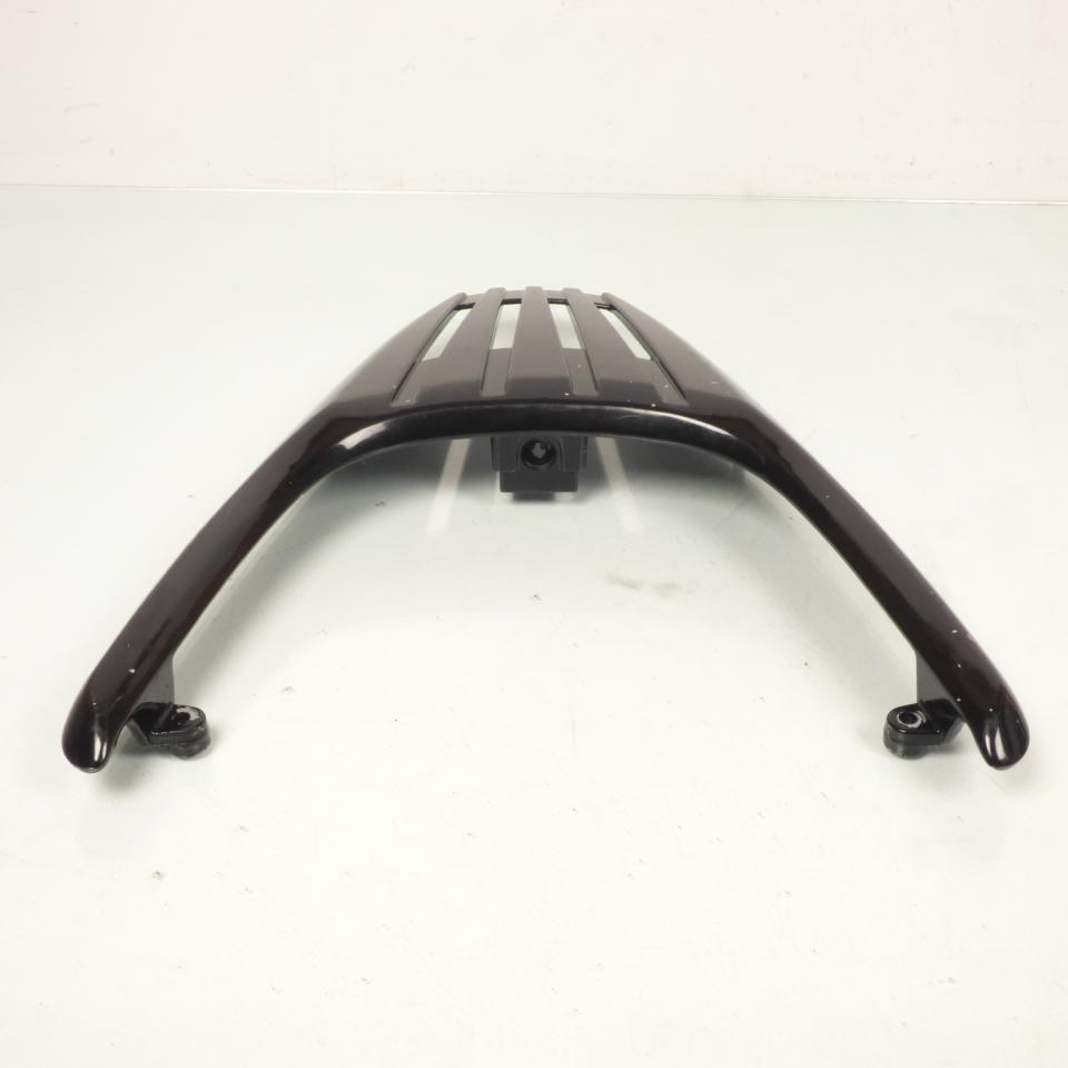 Porte bagage arrière origine pour scooter Jonway 125 YY125T Après 2006 Occasion