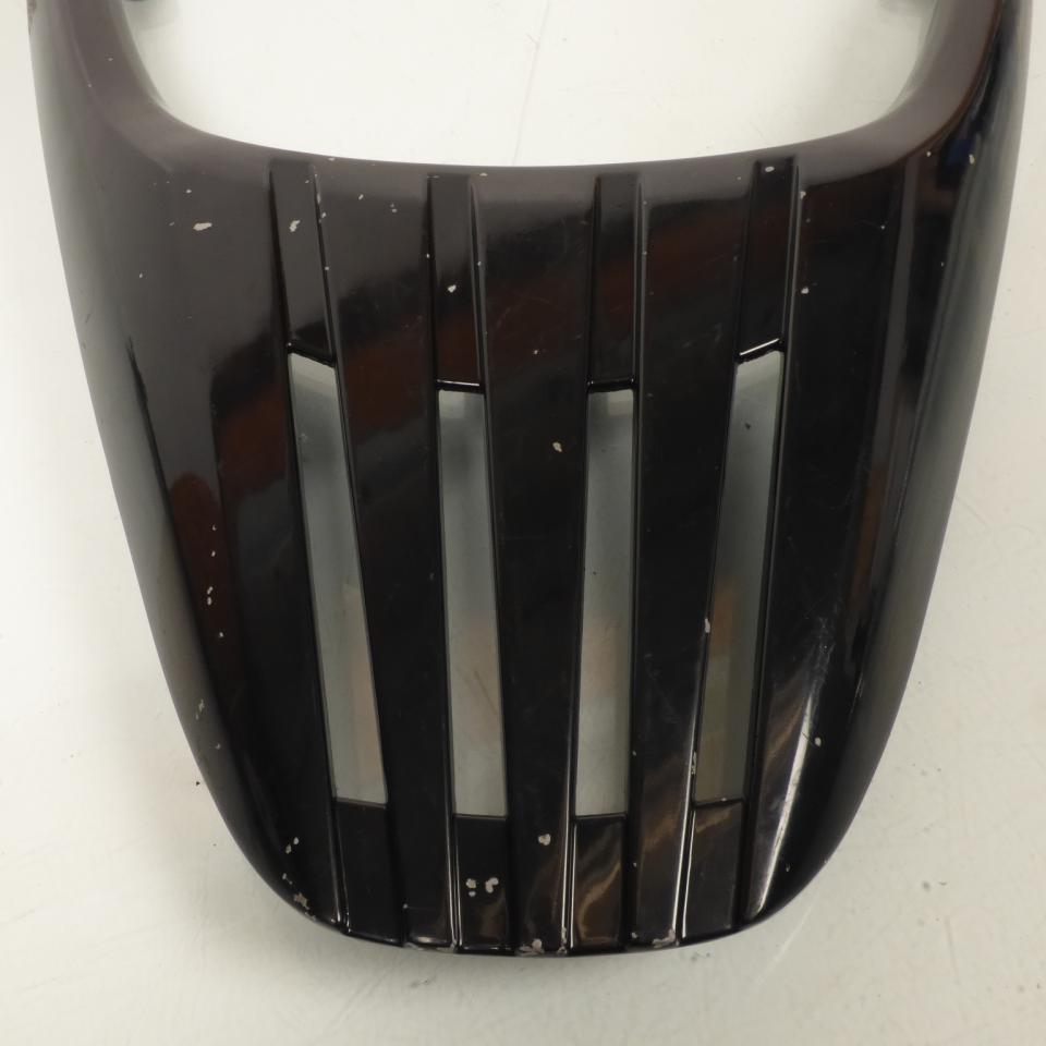 Porte bagage arrière origine pour scooter Jonway 125 YY125T Après 2006 Occasion