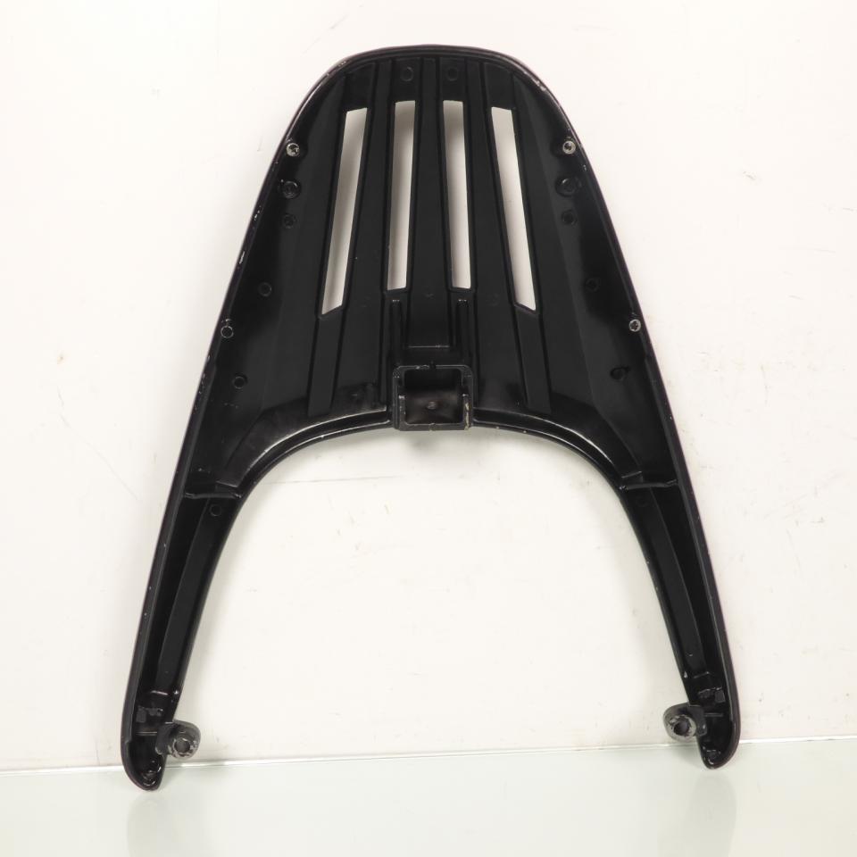 Porte bagage arrière origine pour scooter Jonway 125 YY125T Après 2006 Occasion