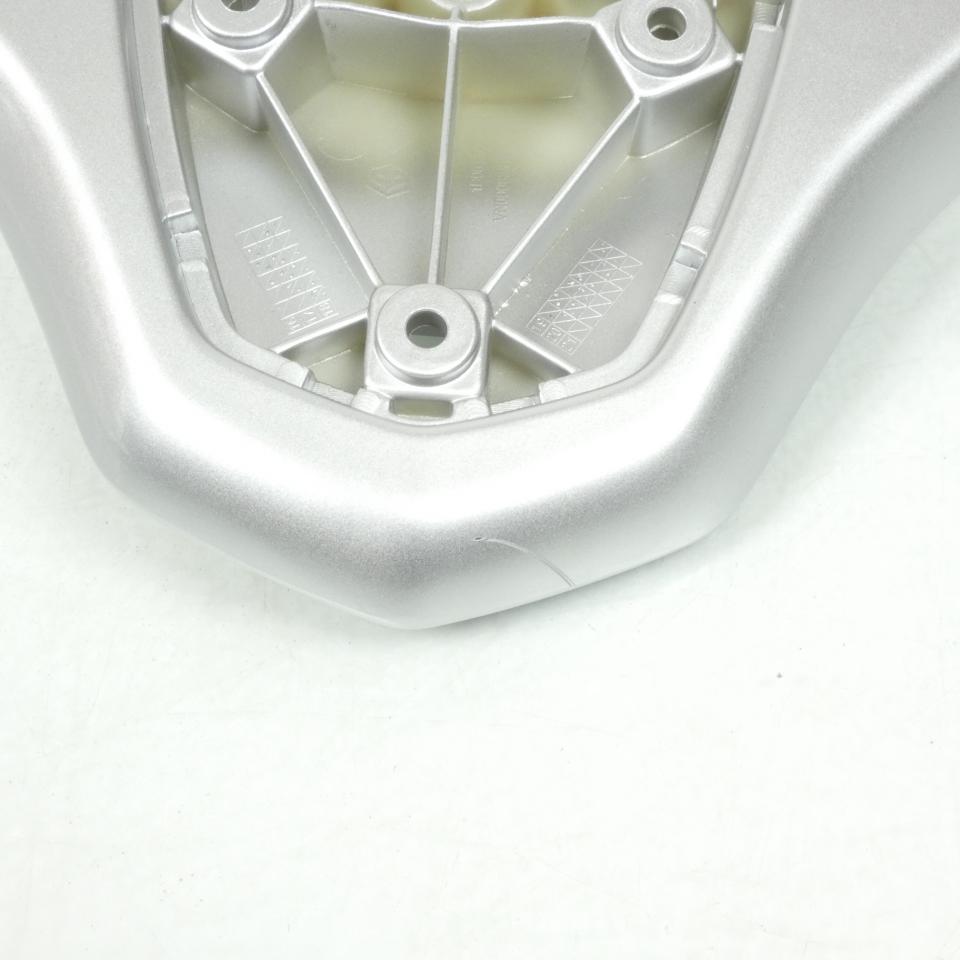 Porte bagage pour scooter Piaggio 50 Liberty 4T 2015 à 2016 1B002026000EU Neuf