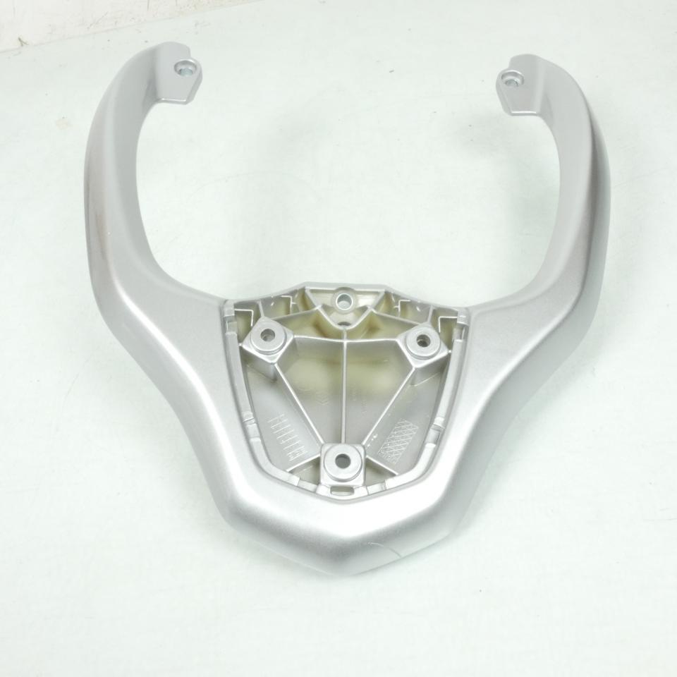 Porte bagage pour scooter Piaggio 50 Liberty 4T 2015 à 2016 1B002026000EU Neuf
