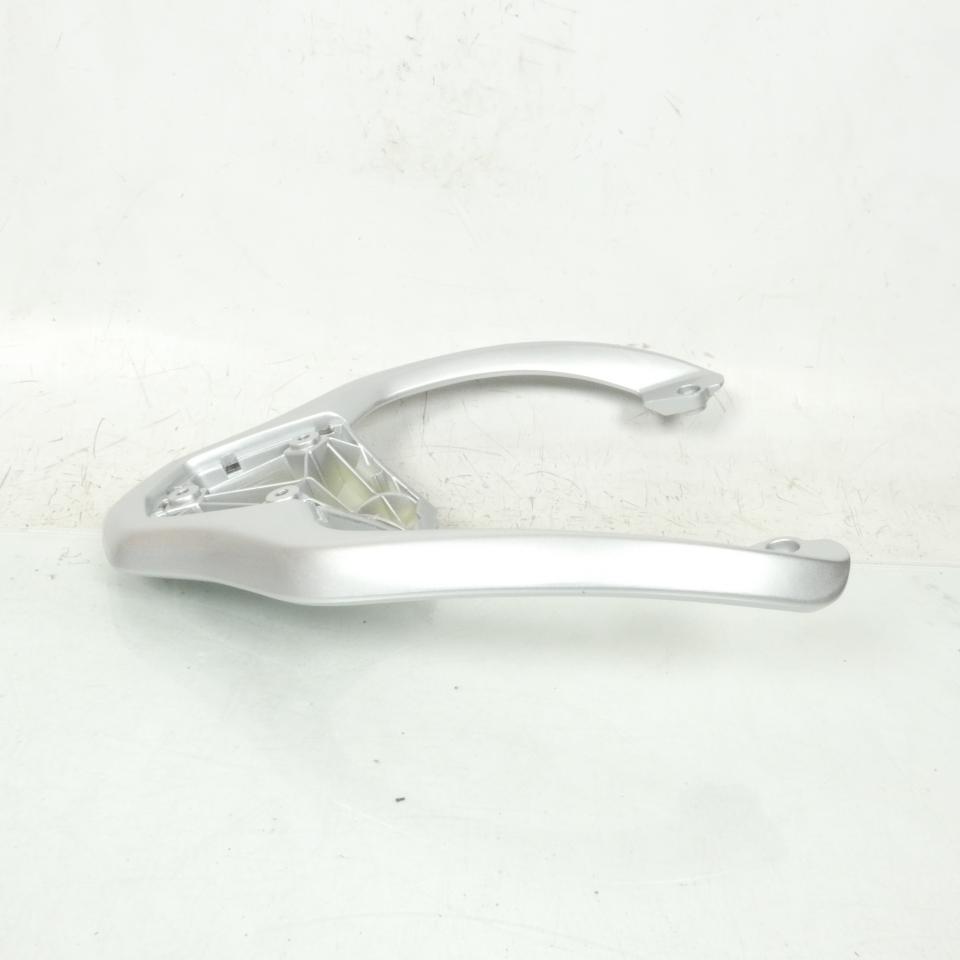 Porte bagage pour scooter Piaggio 50 Liberty 4T 2015 à 2016 1B002026000EU Neuf