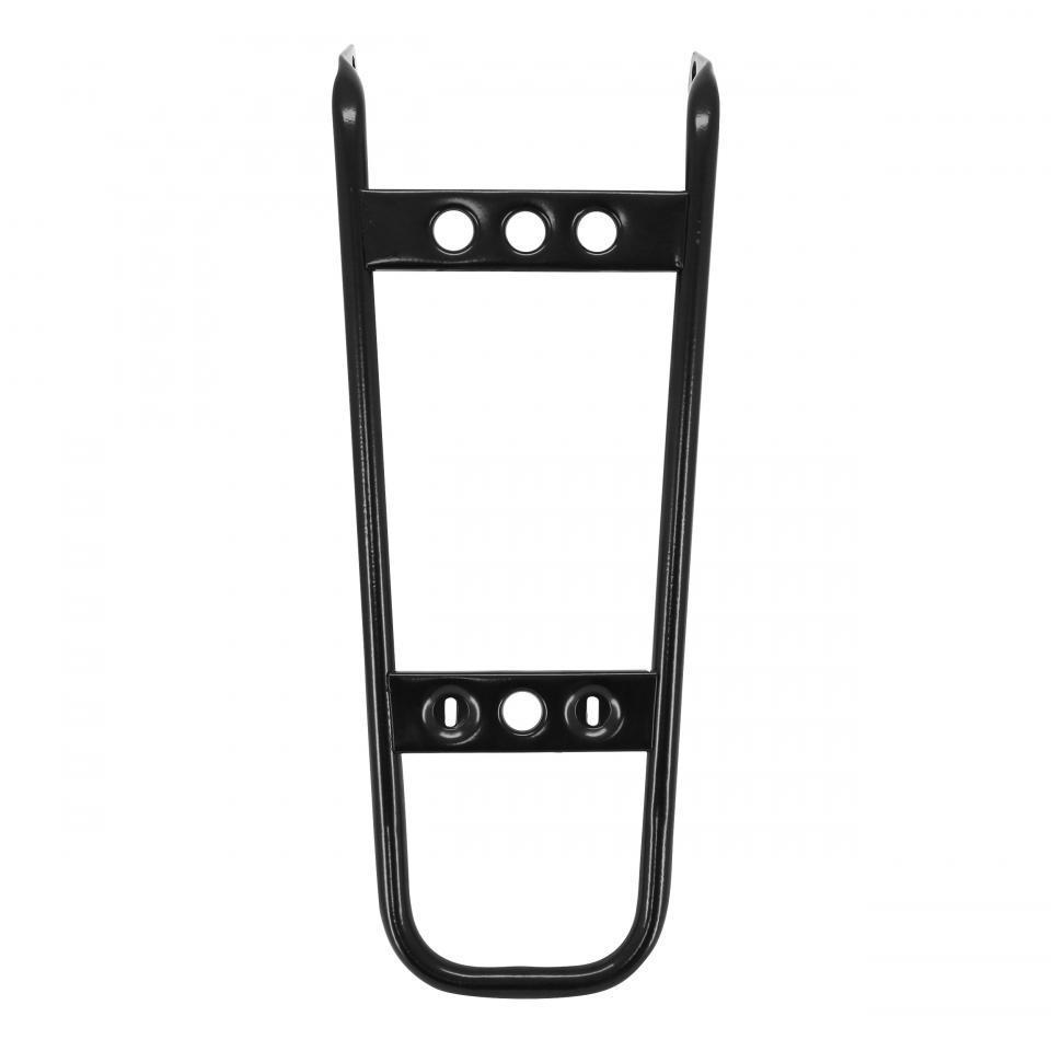 Porte bagage SELECTION P2R (Motorisé) pour Mobylette Peugeot 50 103 SPX Neuf