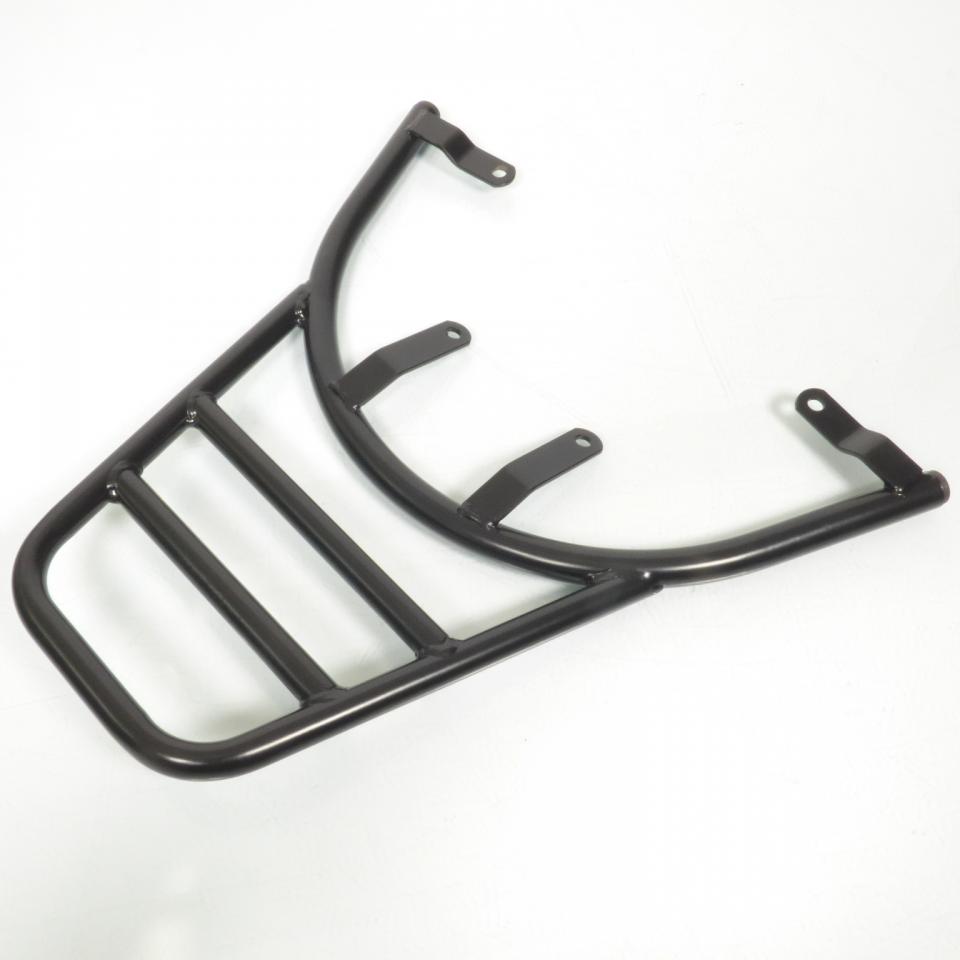 Porte bagage Teknix pour scooter Piaggio 50 ZIP Neuf