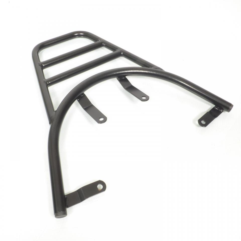 Porte bagage pour Piaggio ZIP