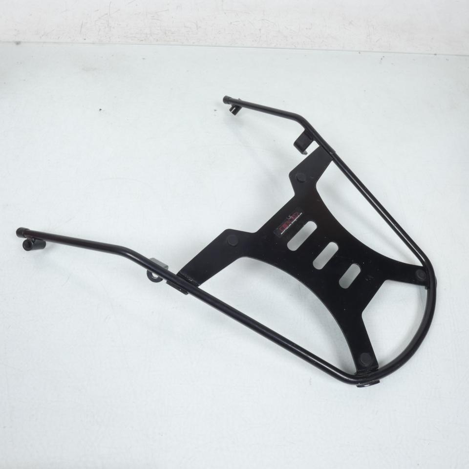 Porte bagage pour Suzuki GSF Bandit