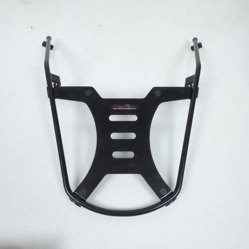 Porte bagage Bottelin Dumoulin pour moto Suzuki GSF 1200 Bandit 1998 à 2000
