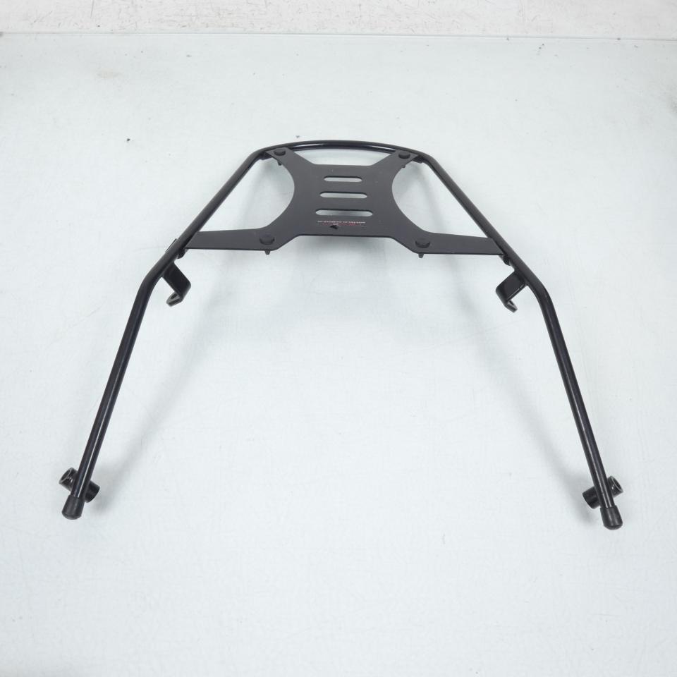 Porte bagage Bottelin Dumoulin pour moto Suzuki GSF 1200 Bandit 1998 à 2000