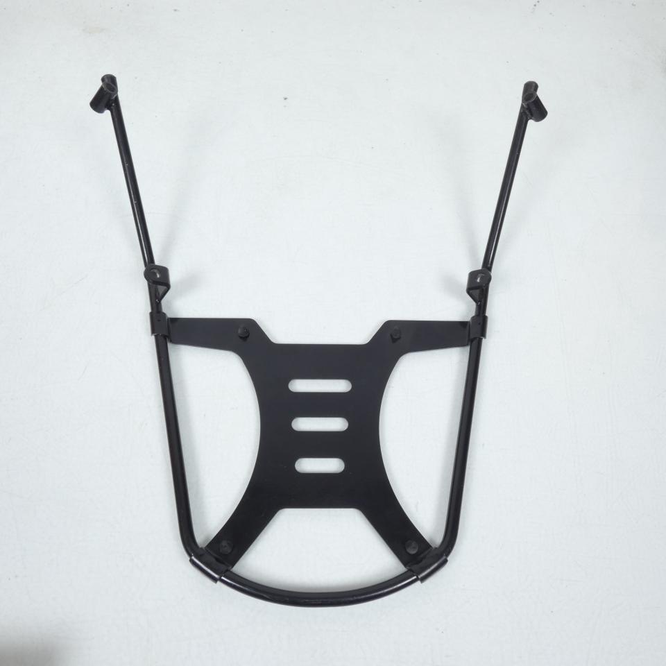 Porte bagage Bottelin Dumoulin pour moto Suzuki GSF 1200 Bandit 1998 à 2000