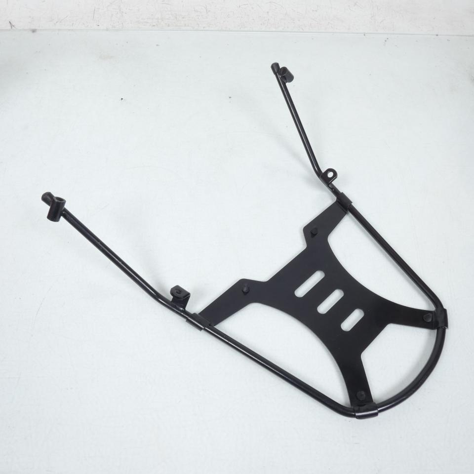 Porte bagage Bottelin Dumoulin pour moto Suzuki GSF 1200 Bandit 1998 à 2000