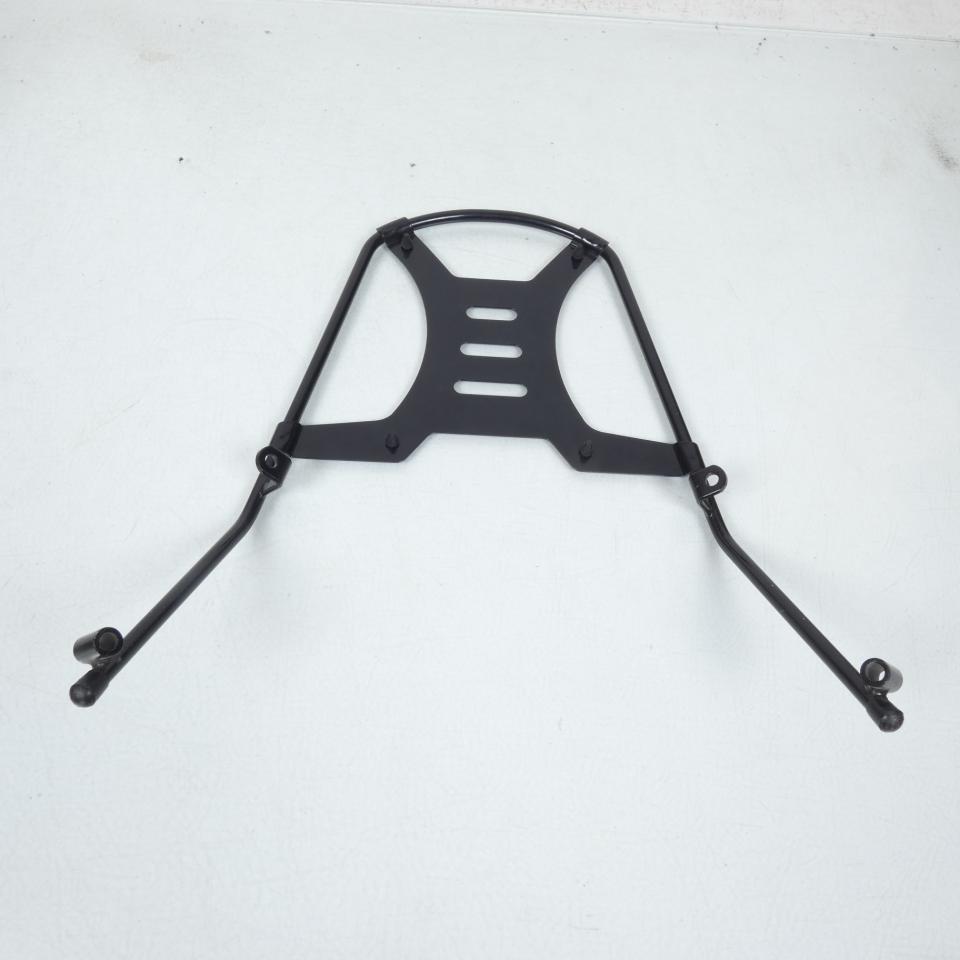 Porte bagage Bottelin Dumoulin pour moto Suzuki GSF 1200 Bandit 1998 à 2000